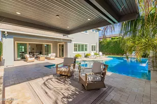 3743 E Arabian Dr, Gilbert, AZ 85296 - Photo 1