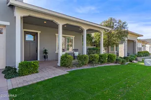 3743 E Arabian Dr, Gilbert, AZ 85296 - Photo 4