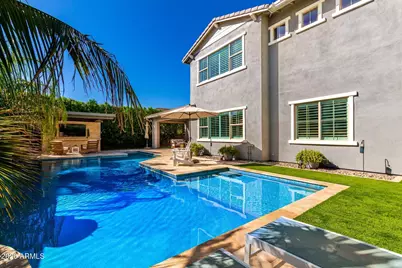 3743 E Arabian Drive, Gilbert, AZ 85296 - Photo 38