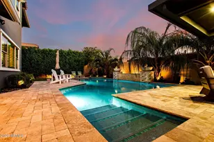 3743 E Arabian Dr, Gilbert, AZ 85296 - Photo 44