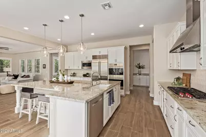 3743 E Arabian Drive, Gilbert, AZ 85296 - Photo 12