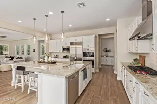 3743 E Arabian Dr, Gilbert, AZ 85296 - Photo 12