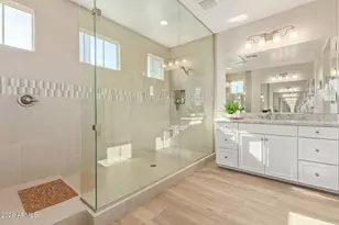 3743 E Arabian Dr, Gilbert, AZ 85296 - Photo 20