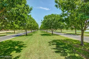 3743 E Arabian Dr, Gilbert, AZ 85296 - Photo 48