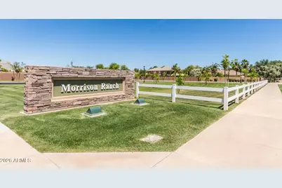 3743 E Arabian Drive, Gilbert, AZ 85296 - Photo 46