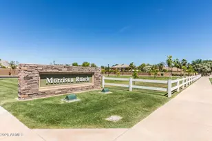3743 E Arabian Dr, Gilbert, AZ 85296 - Photo 46