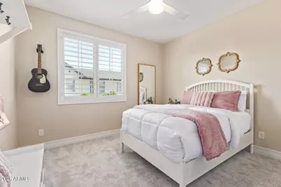 3743 E Arabian Drive, Gilbert, AZ 85296 - Photo 26