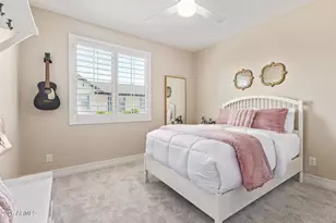 3743 E Arabian Dr, Gilbert, AZ 85296 - Photo 26