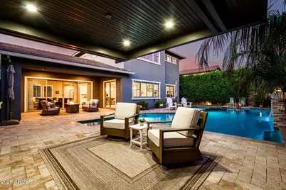 3743 E Arabian Drive, Gilbert, AZ 85296 - Photo 42