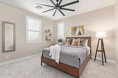 3743 E Arabian Drive, Gilbert, AZ 85296 - Photo 28