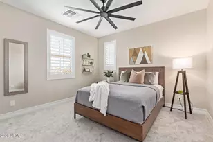 3743 E Arabian Dr, Gilbert, AZ 85296 - Photo 28