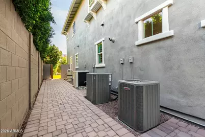 3743 E Arabian Drive, Gilbert, AZ 85296 - Photo 40