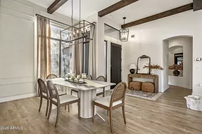 12345 N 129th Street, Scottsdale, AZ 85259 - Photo 10