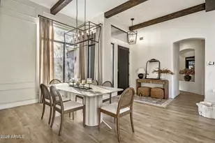 12345 N 129th St, Scottsdale, AZ 85259 - Photo 10