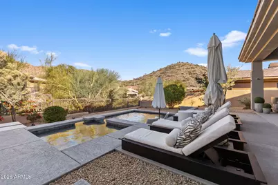 12345 N 129th Street, Scottsdale, AZ 85259 - Photo 44