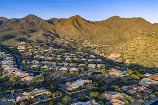 12345 N 129th St, Scottsdale, AZ 85259 - Photo 62