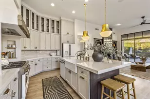 12345 N 129th St, Scottsdale, AZ 85259 - Photo 22