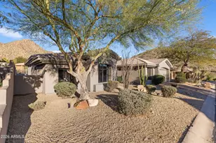 12345 N 129th St, Scottsdale, AZ 85259 - Photo 42