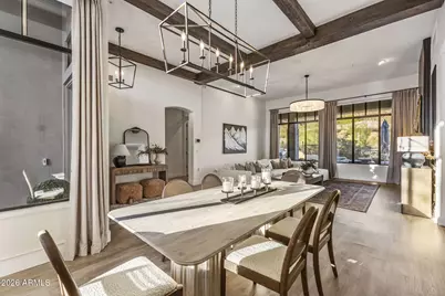 12345 N 129th Street, Scottsdale, AZ 85259 - Photo 12