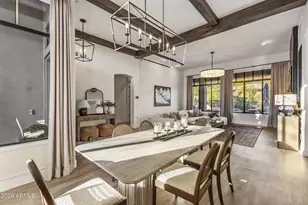 12345 N 129th St, Scottsdale, AZ 85259 - Photo 12