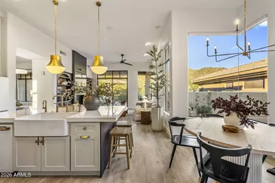 12345 N 129th Street, Scottsdale, AZ 85259 - Photo 20