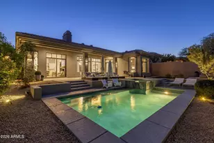 12345 N 129th St, Scottsdale, AZ 85259 - Photo 54