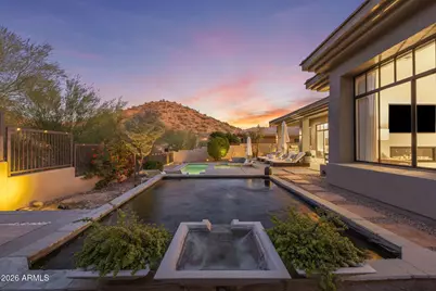 12345 N 129th Street, Scottsdale, AZ 85259 - Photo 52