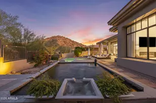 12345 N 129th St, Scottsdale, AZ 85259 - Photo 52