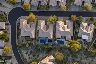 12345 N 129th St, Scottsdale, AZ 85259 - Photo 60