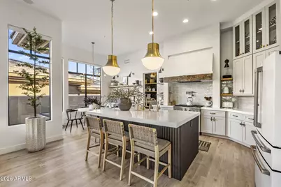 12345 N 129th Street, Scottsdale, AZ 85259 - Photo 18