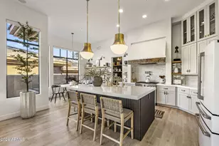 12345 N 129th St, Scottsdale, AZ 85259 - Photo 18