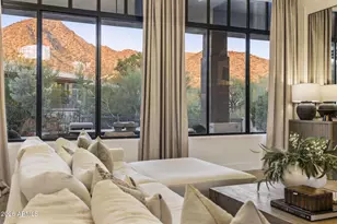 12345 N 129th St, Scottsdale, AZ 85259 - Photo 14