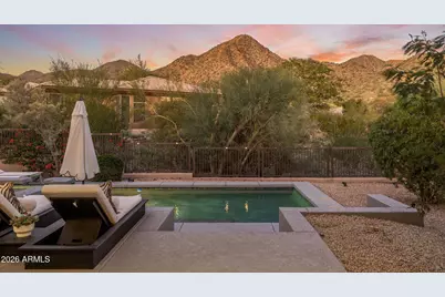 12345 N 129th Street, Scottsdale, AZ 85259 - Photo 4