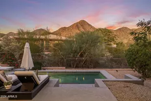 12345 N 129th St, Scottsdale, AZ 85259 - Photo 4