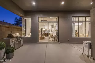 12345 N 129th St, Scottsdale, AZ 85259 - Photo 56