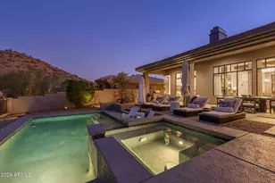 12345 N 129th St, Scottsdale, AZ 85259 - Photo 8