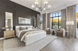 12345 N 129th St, Scottsdale, AZ 85259 - Photo 28