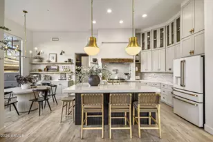 12345 N 129th St, Scottsdale, AZ 85259 - Photo 24