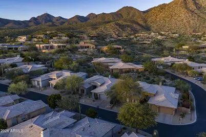 12345 N 129th Street, Scottsdale, AZ 85259 - Photo 66