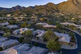 12345 N 129th St, Scottsdale, AZ 85259 - Photo 66