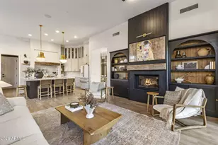 12345 N 129th St, Scottsdale, AZ 85259 - Photo 26