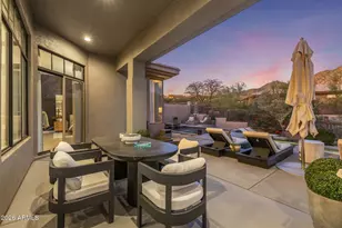 12345 N 129th St, Scottsdale, AZ 85259 - Photo 48