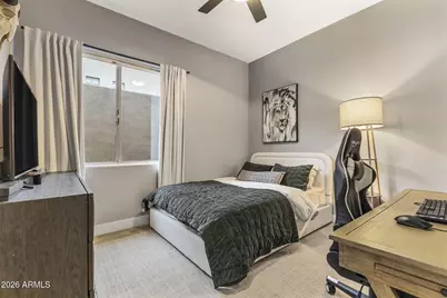 12345 N 129th Street, Scottsdale, AZ 85259 - Photo 36