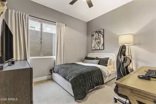 12345 N 129th St, Scottsdale, AZ 85259 - Photo 36