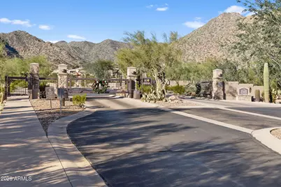 12345 N 129th Street, Scottsdale, AZ 85259 - Photo 58