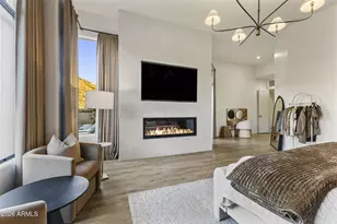 12345 N 129th St, Scottsdale, AZ 85259 - Photo 30