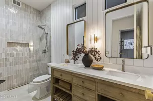 12345 N 129th St, Scottsdale, AZ 85259 - Photo 38