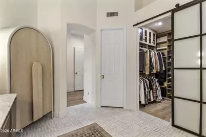 12345 N 129th Street, Scottsdale, AZ 85259 - Photo 32