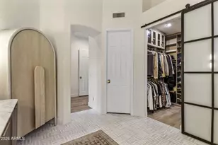 12345 N 129th St, Scottsdale, AZ 85259 - Photo 32