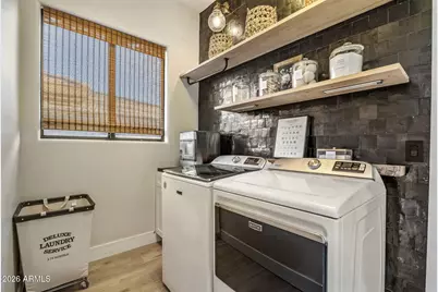 12345 N 129th Street, Scottsdale, AZ 85259 - Photo 40